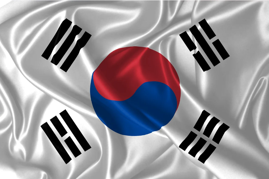 현충일
