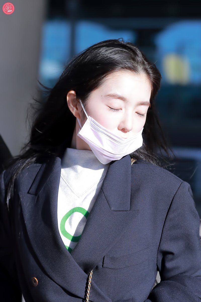 레드벨벳 아이린 고화질 레드벨벳 아이린 고화질