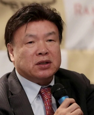 홍수환 파나마 특사 파견 이유 배경