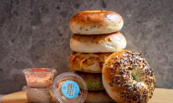 베이글-맛있게-먹는법