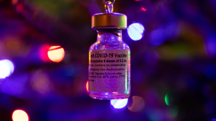 The impact of globalization on the spread of disease 2