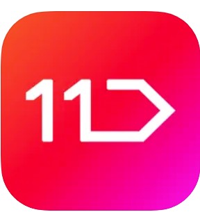 e서울사랑상품권 11번가 모바일 앱