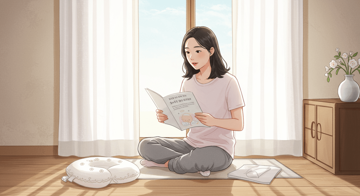 아기 베개 사용 시기 신생아 베개 추천 아기 짱구베개 효과 아기 두상 교정 베개 경추지지형 유아 베개 1세 아기 베개 돌 지난 아기 베개 신생아 뒤통수 납작 예방 아기 베개 높이 아기 수면 자세 