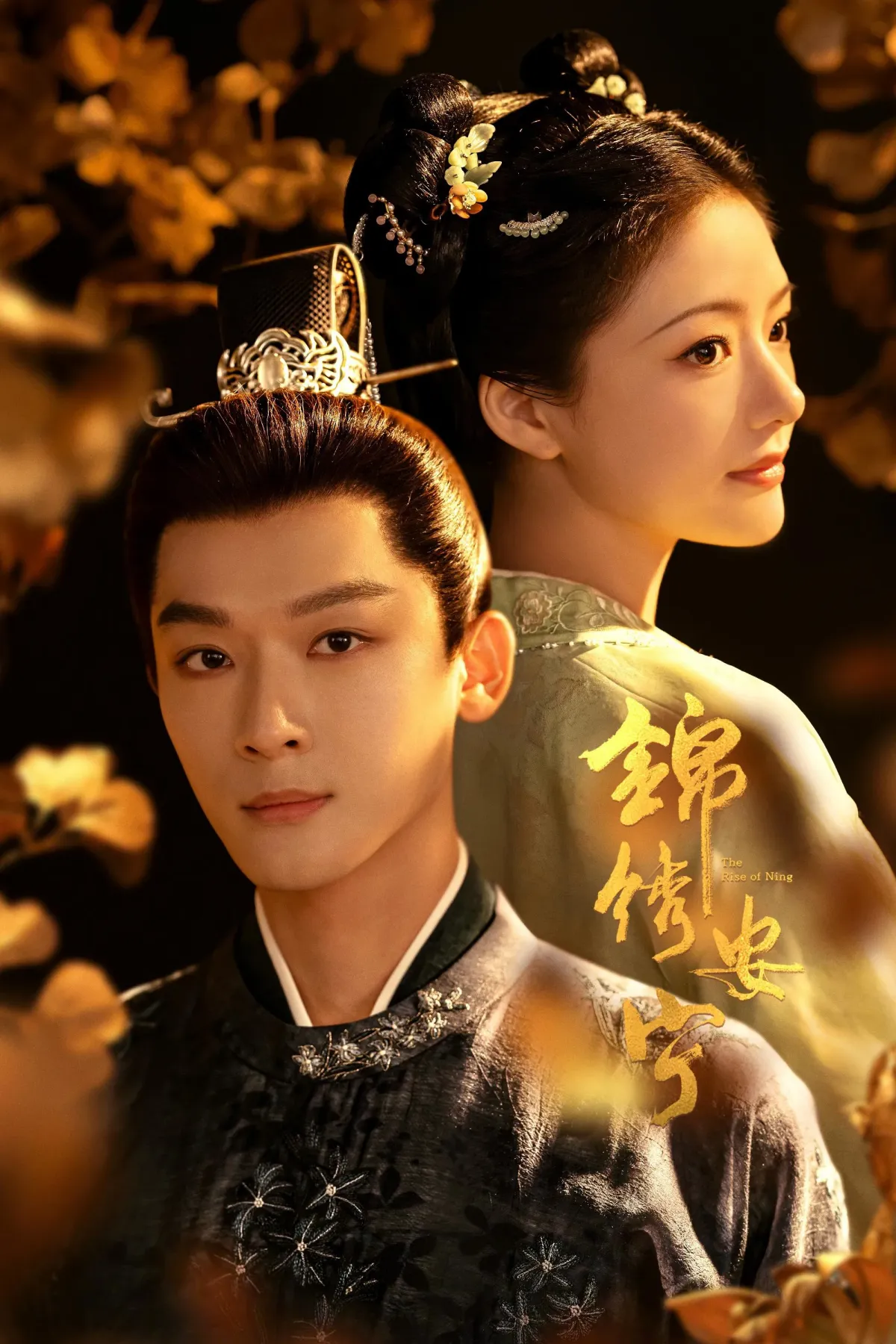 금수안녕_포스터