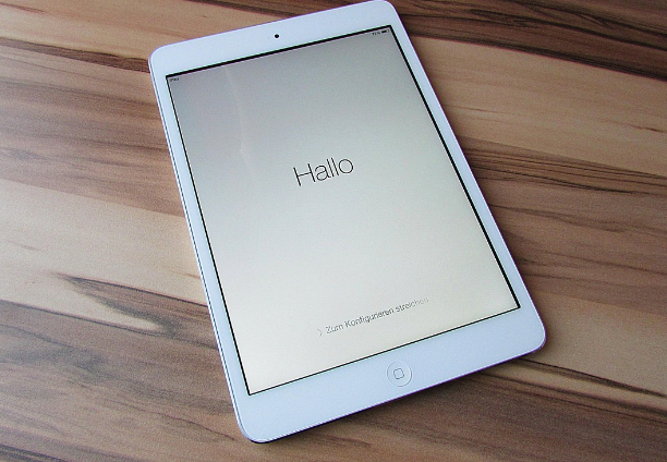 2026 애플 신학기 할인 정보 정리