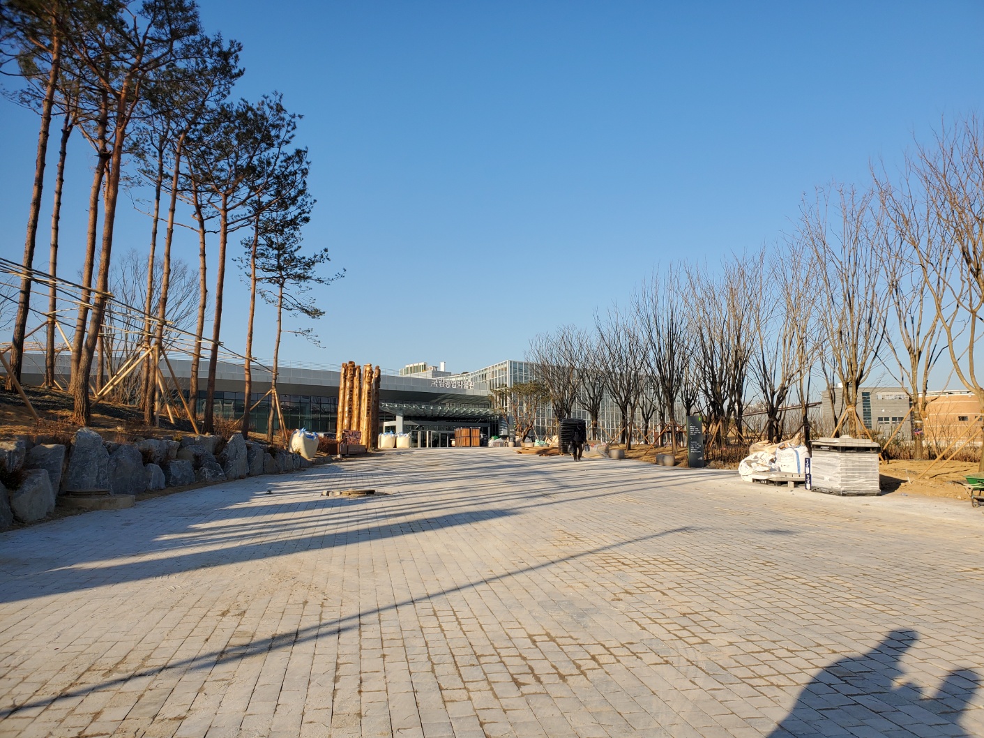 건물에너지관리시스템이란-BEMS의 기능