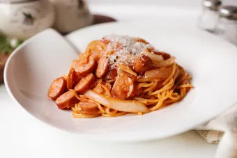 스파게티 면 삶는 법 황금레시피_10