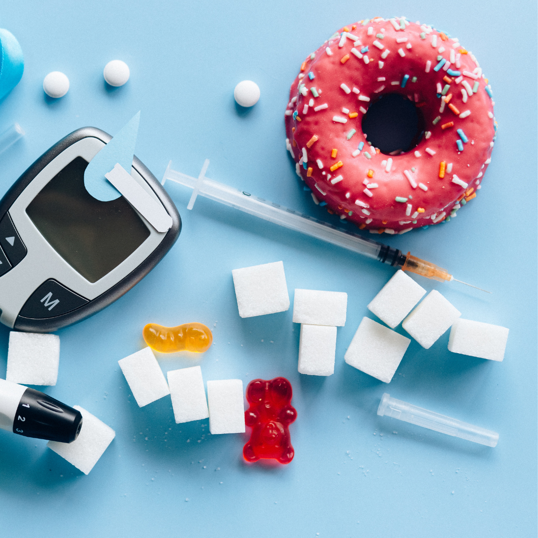 공복 혈당 수치별 의미와 주의사항 당뇨 전단계부터 관리