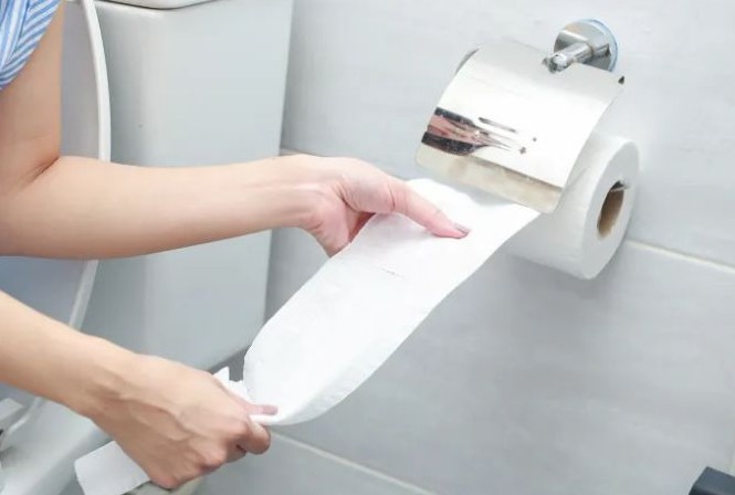 오줌이 넘치는 꿈