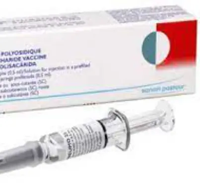 폐렴구균-예방접종-가격-저렴한-병원-찾기-건강