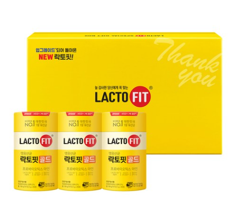 스승의날 선물 추천 유래