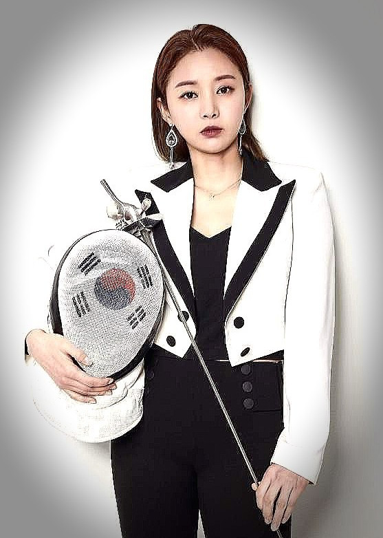 남현희 전청조