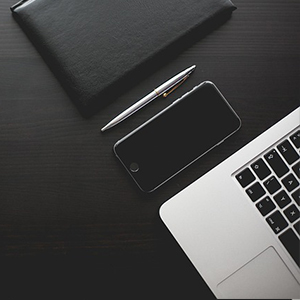 국민연금 예상 수령액 네이버 인증 1분 만에 확인