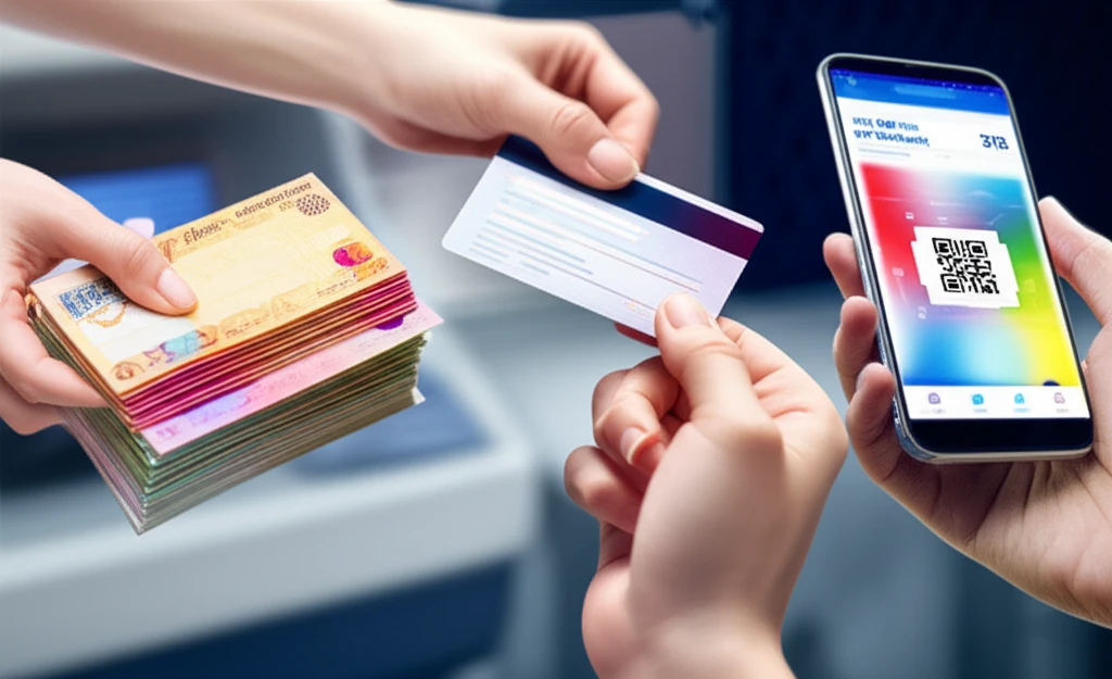 2025 거창사랑상품권 10% 할인받..