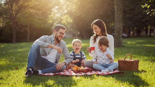 2025 vs 2026 육아휴직 급여를 꼭 알아야 하는 이유