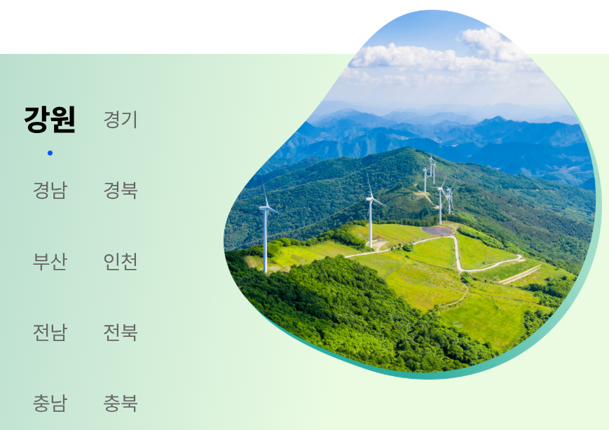 전국 관광주민증 지역별 혜택 정리 - 강릉, 전주, 제주까지 관련 사진