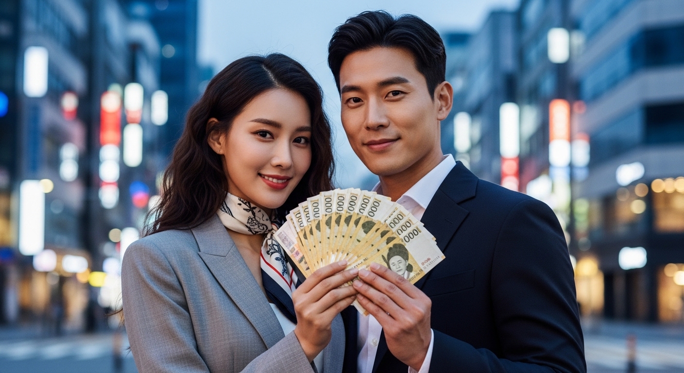 법인 부동산 취득세