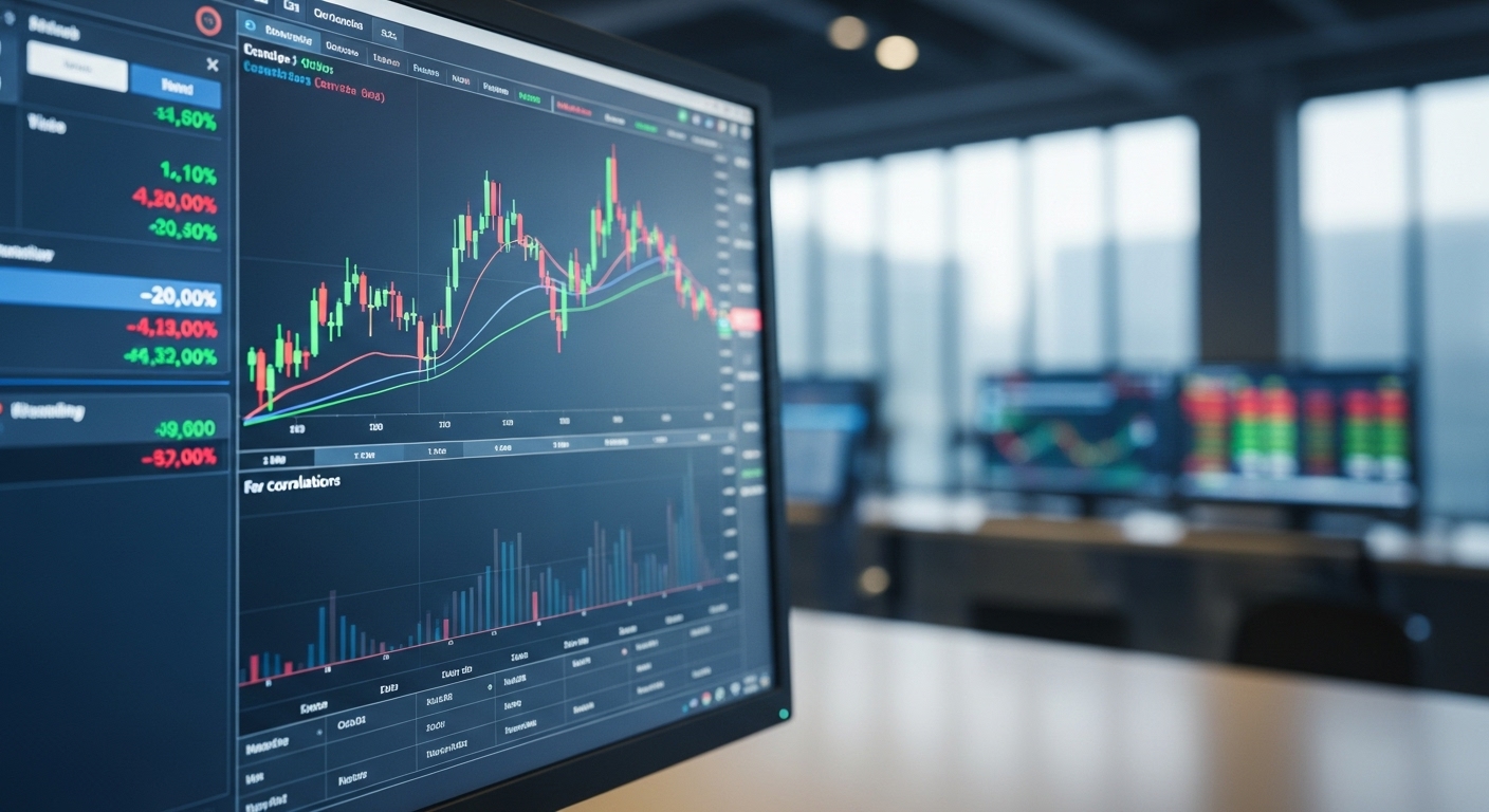 원달러 환율이 높으면