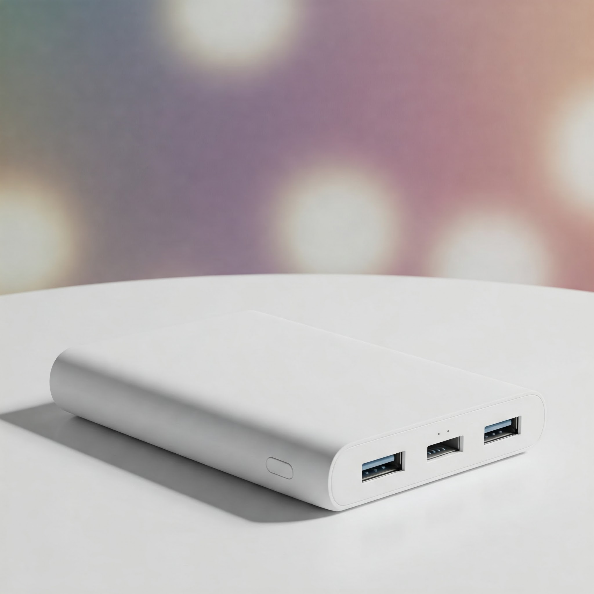 비행기 보조배터리 완벽 가이드