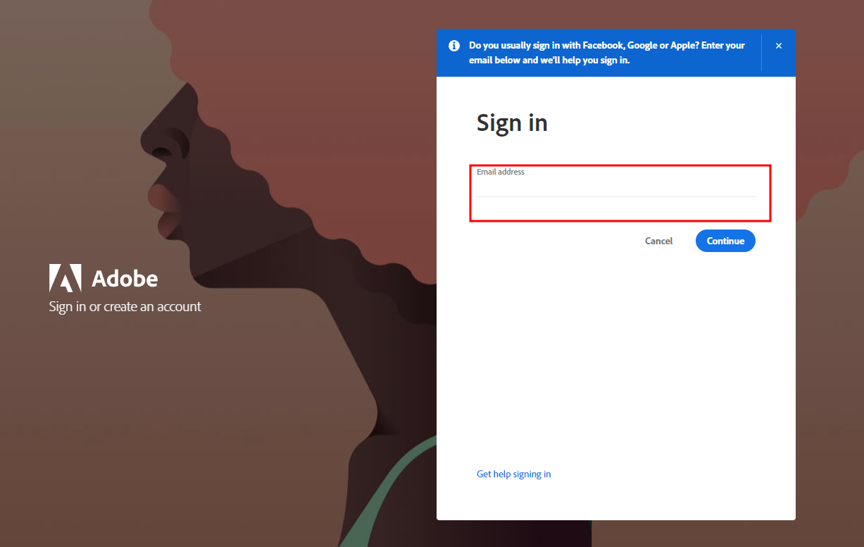 포토샵 CS6 설치