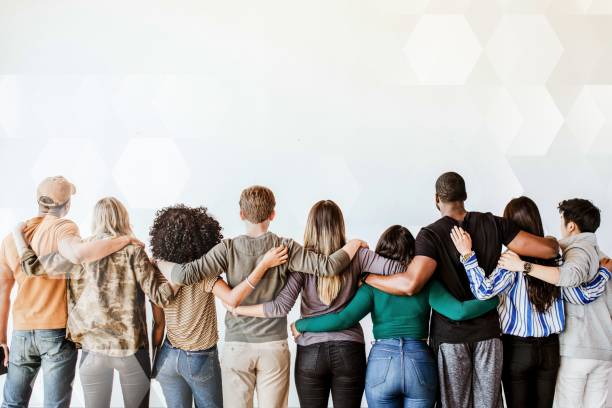 2025 긴급복지 생계지원금신청&amp;#44; 긴급 복지 지원금&amp;#44; 지원금