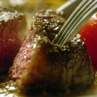 아웃백-스테이크-사진