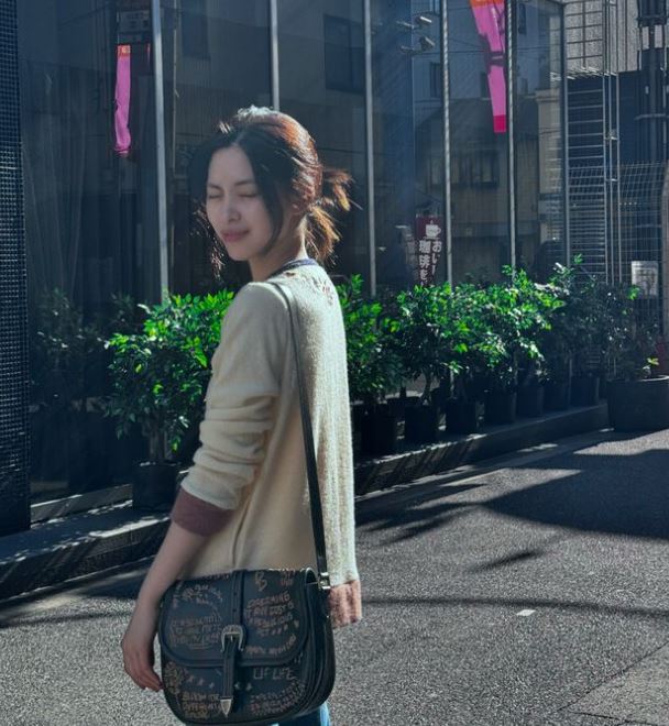 류진 해명 JPY 불화설 재계약 시즌