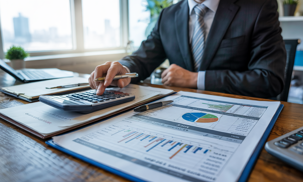 종합소득세의 정의