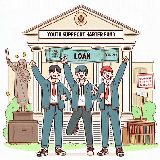 7. 청년버팀목전세대출 필요 서류