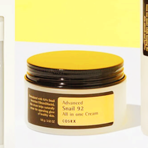 K뷰티 화장품 관련주 대장주 주식 TOP5