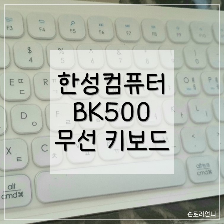 제목 이미지