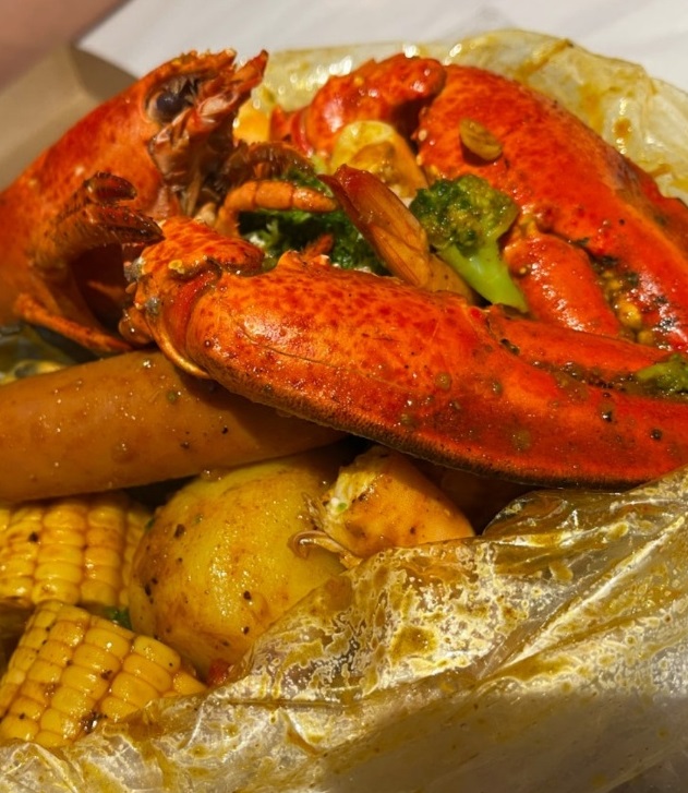 동네한바퀴-부산-봉다리해물찜