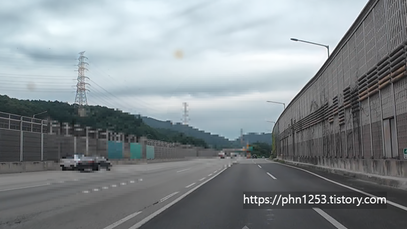 Alt 속성 문제 해결 설명 이미지