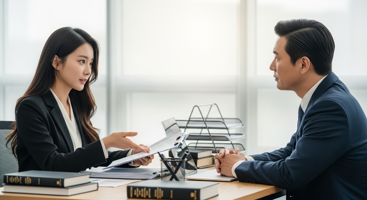 프리랜서도 퇴직금을 받을 수 있나요?