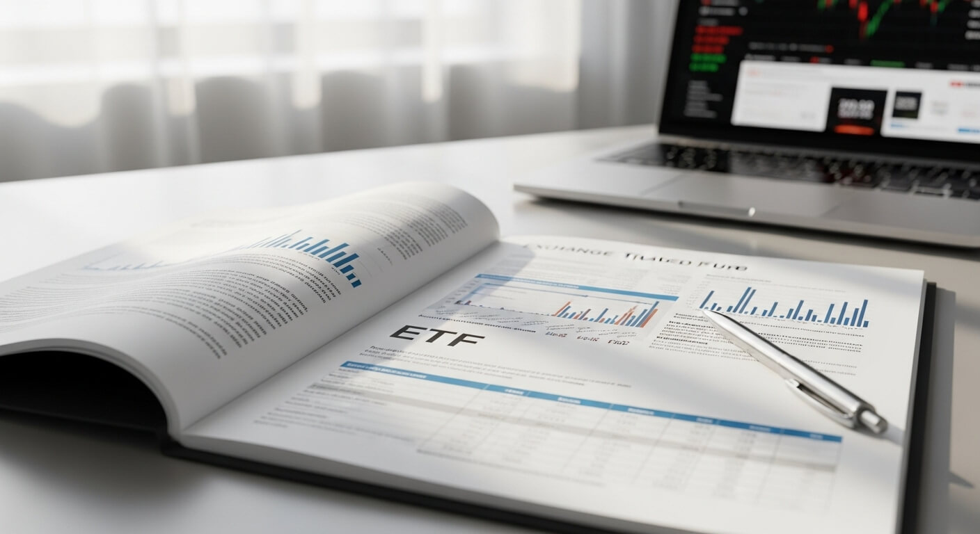 국내 월배당 ETF