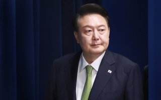 힘내라 대한민국 예매하기 영화 정보 및 상영관 정보