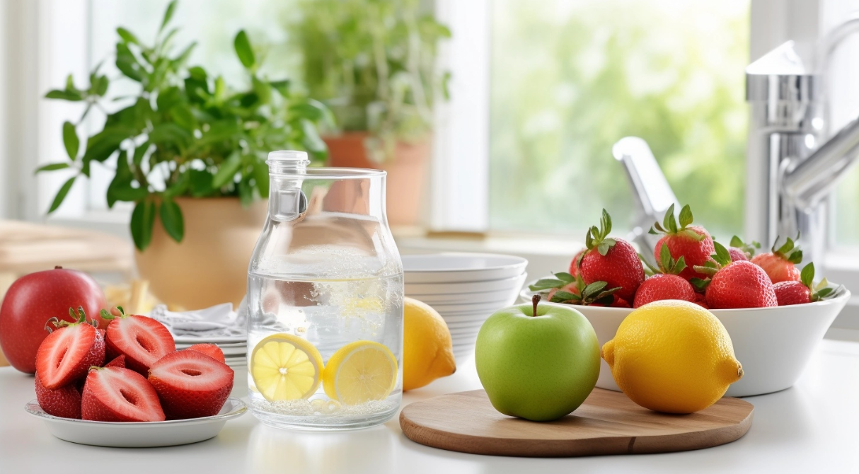 수험생 집중력에 도움 되는 두뇌 영양 간식