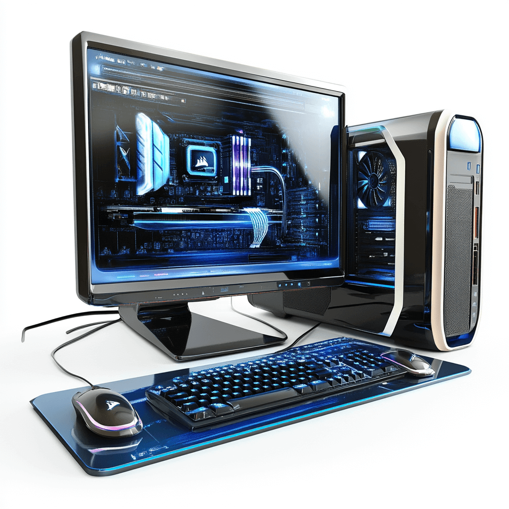 컴퓨터활용능력을-키우는-비결과-활용법