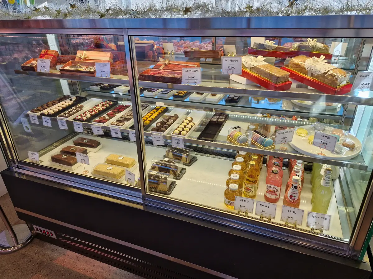 해월당-빵-사진07