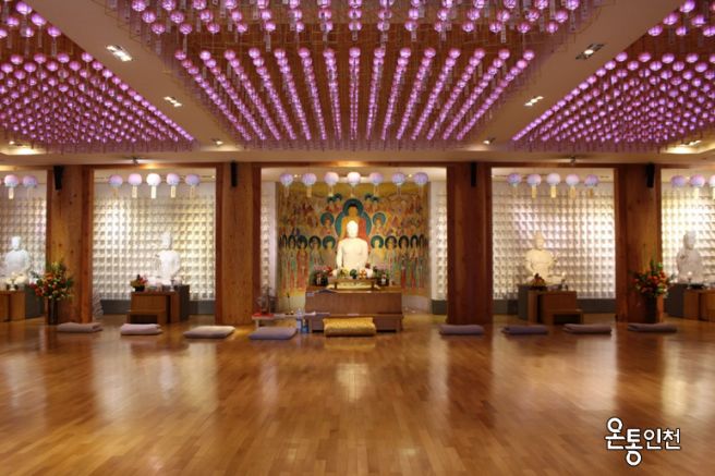 문체부 홍선옥 사무관