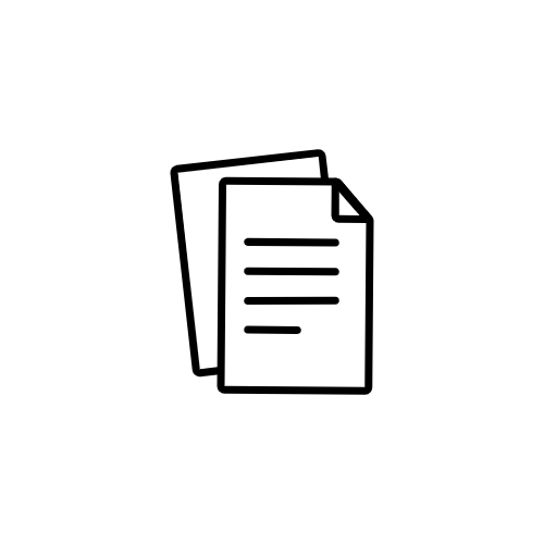 임차권등기명령 신청방법 및 서류 총정리