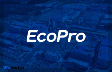 에코프로 이미지