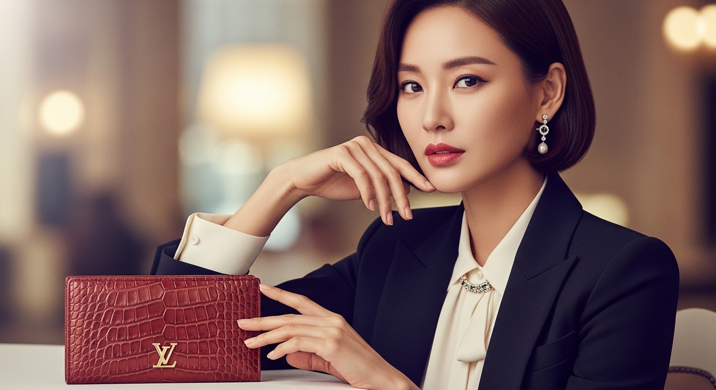 육아휴직 급여 신청