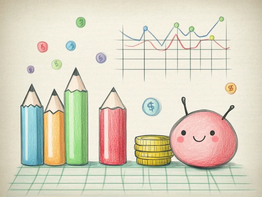 공무원 전용 요금제 종류와 특징