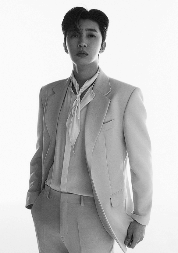 임영웅 전국투어 콘서트 'IM HERO TOUR 2023' 티켓 예매방법 및 일정, 장소, 가격