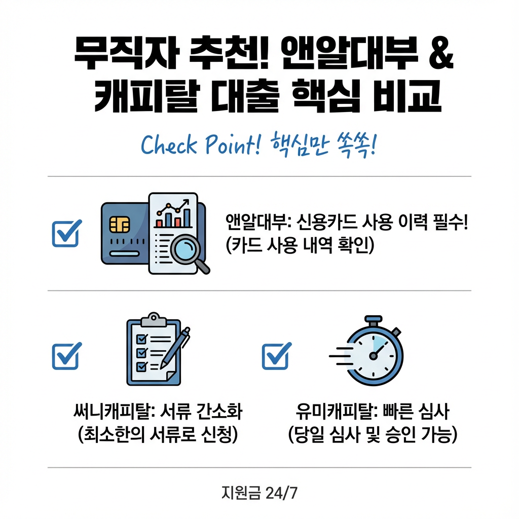 대부대출 쉬운곳 03