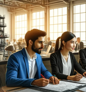 기계설계산업기사-필기-시험-기출문제-다운로드-단기-공부방법