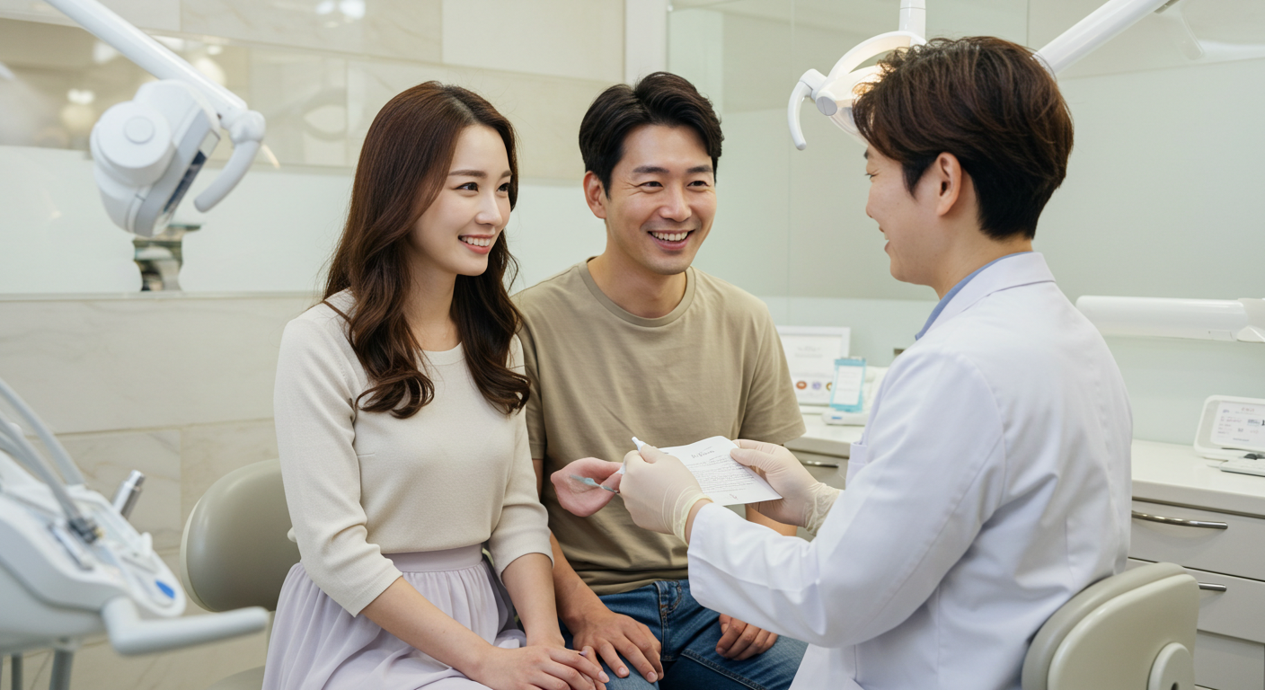 임플란트 가격 비교사이트 추천