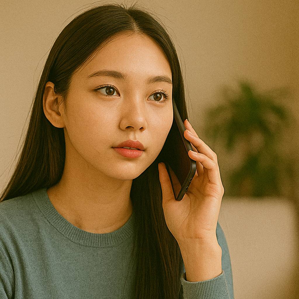 전화-영어-가격-비교