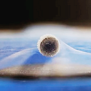 초전도체 관련주 대장주 테마주 수혜주 TOP5